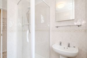 Photo 18- click for photo gallery